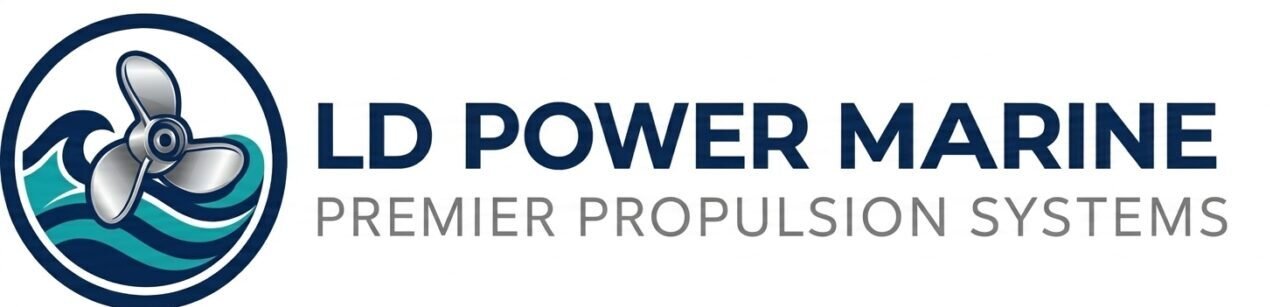 LD Power Marine